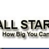 All Star BPO