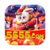5555bet