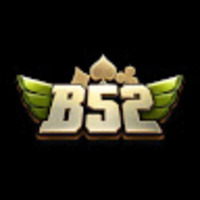 B52 | Truy Cập B52Club – Game Bài B52 Club Đổi Thưởng Uy Tín