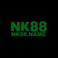 NK88