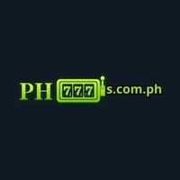 Promotions Ph777 – #1 Online Casino in the Philippines
