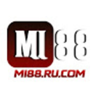 MI88 - NHÀ CÁI CÁ CƯỢC ĐẲNG CẤP CHÂU ÂU UY TÍN VÀ HỢP PHÁP #2025