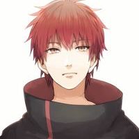 Sasori