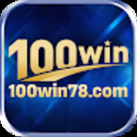 100win – Cá Cược Đa Dạng, Giao Dịch Nhanh Và Ưu Đãi Liên Tục