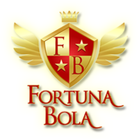 Fortunabola : Link Nobar Tv Taruhan Bola Sbobet Resmi dan Slot Gacor Hari Ini