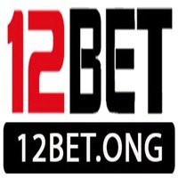 12Bet