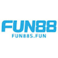 Fun88 Biz