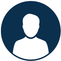 Info Tech