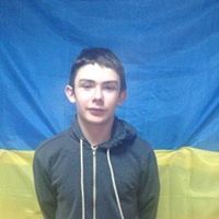 Віталік