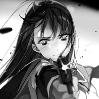 arisagay