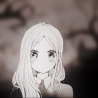 Anime_Im