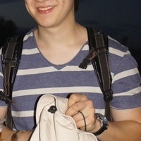 Ilyas Nurgaliev