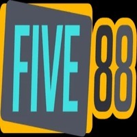 five88topcncom