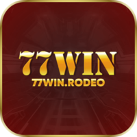 77WIN