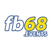 FB68