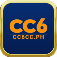 CC6