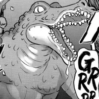 Alfygator