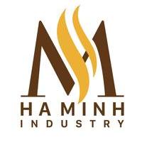 Băng tải Hà Minh