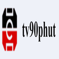 90phut ttv4com