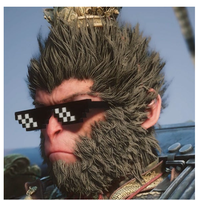 S33R3R