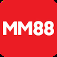 mm88 – Giải Trí Tối Ưu, Slot Game & Casino Live Uy Tín