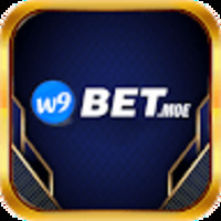 w9betmoe
