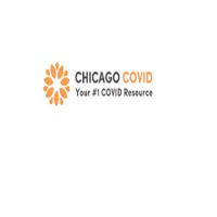 chicagocovid