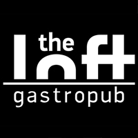 Loft Pub