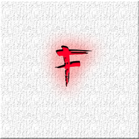 F1LXSXF