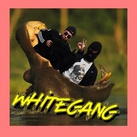 White gang