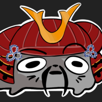 Savaf