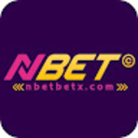 NBet