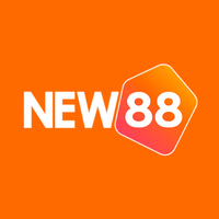 New88 - New88 Casino - Trang Chủ Chính Thức Mới Nhất 2023