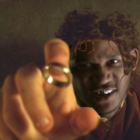 FrodoSantana