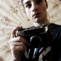 Dmitry Kosynkin