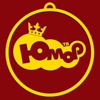 JUMOR TV