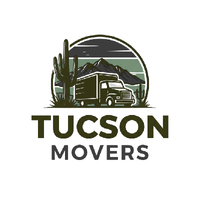 Tucson Movers