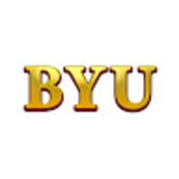 Byu777 Ph