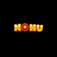 NOHU
