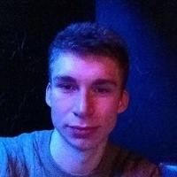 Dima Nazarchuk