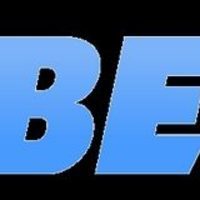 Bet88 | Trang chủ
