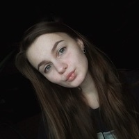 Mari
