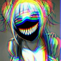 •—Hentai-Lord—•
