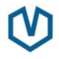 ViteBox Marketing Intern 1