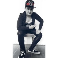 Adam