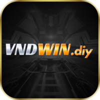 VNDWIN