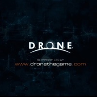 DRONE_The_Game