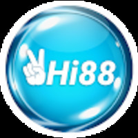 Hi88 vnwiki