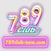 Nhà Cái 789Club
