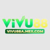 VIVU88